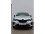 Renault Captur 1.3 TCe 140 PK Rive Gauche | Automaat | Stuurverwarming | Groot scherm | sensoren voor en camera achter |