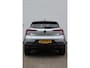 Renault Captur 1.3 TCe 140 PK Rive Gauche | Automaat | Stuurverwarming | Groot scherm | sensoren voor en camera achter |