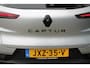 Renault Captur 1.3 TCe 140 PK Rive Gauche | Automaat | Stuurverwarming | Groot scherm | sensoren voor en camera achter |