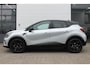 Renault Captur 1.3 TCe 140 PK Rive Gauche | Automaat | Stuurverwarming | Groot scherm | sensoren voor en camera achter |