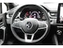Renault Captur 1.3 TCe 140 PK Rive Gauche | Automaat | Stuurverwarming | Groot scherm | sensoren voor en camera achter |