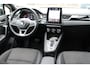 Renault Captur 1.3 TCe 140 PK Rive Gauche | Automaat | Stuurverwarming | Groot scherm | sensoren voor en camera achter |
