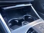 BMW 3-Serie 320E TOURING LCi M-SPORT - AD.CRUISE - HU - LIVE PRO