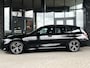 BMW 3-Serie 320E TOURING LCi M-SPORT - AD.CRUISE - HU - LIVE PRO