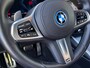 BMW 3-Serie 320E TOURING LCi M-SPORT - AD.CRUISE - HU - LIVE PRO