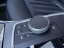 BMW 3-Serie 320E TOURING LCi M-SPORT - AD.CRUISE - HU - LIVE PRO