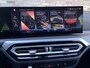 BMW 3-Serie 320E TOURING LCi M-SPORT - AD.CRUISE - HU - LIVE PRO