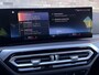 BMW 3-Serie 320E TOURING LCi M-SPORT - AD.CRUISE - HU - LIVE PRO