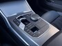 BMW 3-Serie 320E TOURING LCi M-SPORT - AD.CRUISE - HU - LIVE PRO