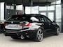BMW 3-Serie 320E TOURING LCi M-SPORT - AD.CRUISE - HU - LIVE PRO