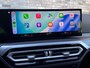 BMW 3-Serie 320E TOURING LCi M-SPORT - AD.CRUISE - HU - LIVE PRO