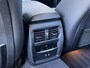BMW 3-Serie 320E TOURING LCi M-SPORT - AD.CRUISE - HU - LIVE PRO