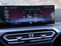 BMW 3-Serie 320E TOURING LCi M-SPORT - AD.CRUISE - HU - LIVE PRO