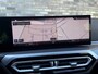 BMW 3-Serie 320E TOURING LCi M-SPORT - AD.CRUISE - HU - LIVE PRO