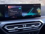 BMW 3-Serie 320E TOURING LCi M-SPORT - AD.CRUISE - HU - LIVE PRO