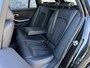 BMW 3-Serie 320E TOURING LCi M-SPORT - AD.CRUISE - HU - LIVE PRO