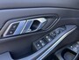 BMW 3-Serie 320E TOURING LCi M-SPORT - AD.CRUISE - HU - LIVE PRO