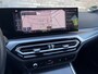 BMW 3-Serie 320E TOURING LCi M-SPORT - AD.CRUISE - HU - LIVE PRO