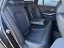 BMW 3-Serie 320E TOURING LCi M-SPORT - AD.CRUISE - HU - LIVE PRO