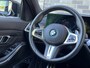 BMW 3-Serie 320E TOURING LCi M-SPORT - AD.CRUISE - HU - LIVE PRO