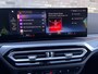 BMW 3-Serie 320E TOURING LCi M-SPORT - AD.CRUISE - HU - LIVE PRO