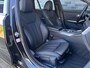 BMW 3-Serie 320E TOURING LCi M-SPORT - AD.CRUISE - HU - LIVE PRO
