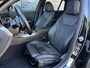 BMW 3-Serie 320E TOURING LCi M-SPORT - AD.CRUISE - HU - LIVE PRO