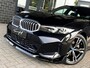 BMW 3-Serie 320E TOURING LCi M-SPORT - AD.CRUISE - HU - LIVE PRO