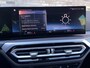 BMW 3-Serie 320E TOURING LCi M-SPORT - AD.CRUISE - HU - LIVE PRO