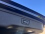 BMW 3-Serie 320E TOURING LCi M-SPORT - AD.CRUISE - HU - LIVE PRO