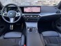 BMW 3-Serie 320E TOURING LCi M-SPORT - AD.CRUISE - HU - LIVE PRO