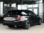 BMW 3-Serie 320E TOURING LCi M-SPORT - AD.CRUISE - HU - LIVE PRO