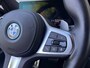 BMW 3-Serie 320E TOURING LCi M-SPORT - AD.CRUISE - HU - LIVE PRO