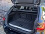 BMW 3-Serie 320E TOURING LCi M-SPORT - AD.CRUISE - HU - LIVE PRO