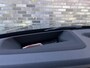 BMW 3-Serie 320E TOURING LCi M-SPORT - AD.CRUISE - HU - LIVE PRO