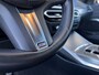 BMW 3-Serie 320E TOURING LCi M-SPORT - AD.CRUISE - HU - LIVE PRO
