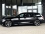 BMW 3-Serie 320E TOURING LCi M-SPORT - AD.CRUISE - HU - LIVE PRO