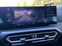 BMW 3-Serie 320E TOURING LCi M-SPORT - AD.CRUISE - HU - LIVE PRO