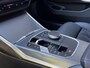 BMW 3-Serie 320E TOURING LCi M-SPORT - AD.CRUISE - HU - LIVE PRO