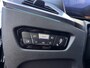 BMW 3-Serie 320E TOURING LCi M-SPORT - AD.CRUISE - HU - LIVE PRO