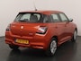 Suzuki Swift 1.2 Comfort Smart Hybrid