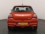 Suzuki Swift 1.2 Comfort Smart Hybrid