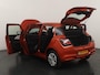 Suzuki Swift 1.2 Comfort Smart Hybrid