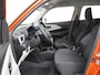 Suzuki Swift 1.2 Comfort Smart Hybrid