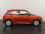 Suzuki Swift 1.2 Comfort Smart Hybrid