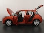 Suzuki Swift 1.2 Comfort Smart Hybrid
