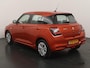 Suzuki Swift 1.2 Comfort Smart Hybrid