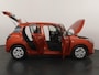 Suzuki Swift 1.2 Comfort Smart Hybrid