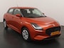 Suzuki Swift 1.2 Comfort Smart Hybrid