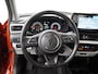 Suzuki Swift 1.2 Comfort Smart Hybrid